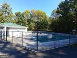 2311 Freetown Court - Photo 25