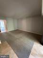 2311 Freetown Court - Photo 5