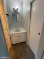 2311 Freetown Court - Photo 7