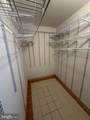 2311 Freetown Court - Photo 8