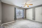 14235 Jib Street - Photo 10