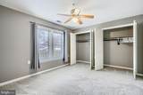 14235 Jib Street - Photo 11