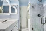 14235 Jib Street - Photo 12
