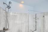 14235 Jib Street - Photo 13