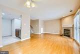 14235 Jib Street - Photo 14