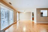 14235 Jib Street - Photo 15