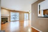 14235 Jib Street - Photo 16