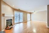 14235 Jib Street - Photo 17