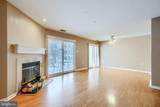 14235 Jib Street - Photo 18