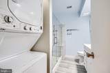 14235 Jib Street - Photo 19