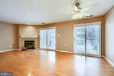 14235 Jib Street - Photo 20