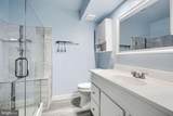 14235 Jib Street - Photo 21