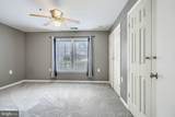 14235 Jib Street - Photo 22