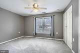14235 Jib Street - Photo 23
