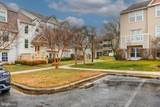 14235 Jib Street - Photo 24