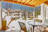14235 Jib Street - Photo 25