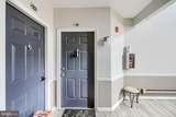 14235 Jib Street - Photo 3