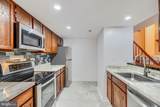 14235 Jib Street - Photo 5
