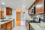 14235 Jib Street - Photo 6
