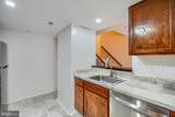 14235 Jib Street - Photo 7