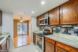 14235 Jib Street - Photo 8