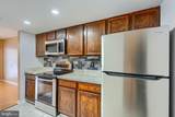 14235 Jib Street - Photo 9