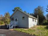 749 Little Mill Road - Photo 1