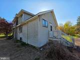 749 Little Mill Road - Photo 2