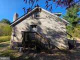 749 Little Mill Road - Photo 3