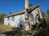 749 Little Mill Road - Photo 4