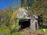 749 Little Mill Road - Photo 5