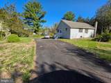 749 Little Mill Road - Photo 6