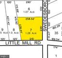 749 Little Mill Road - Photo 7