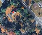 749 Little Mill Road - Photo 8