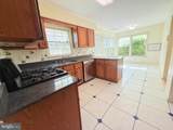 4 Cedar Court - Photo 10