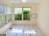 4 Cedar Court - Photo 11