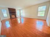 4 Cedar Court - Photo 12