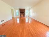 4 Cedar Court - Photo 13