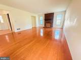 4 Cedar Court - Photo 14