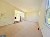 4 Cedar Court - Photo 15