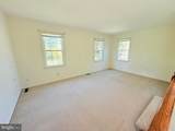 4 Cedar Court - Photo 16