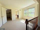 4 Cedar Court - Photo 17