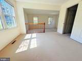 4 Cedar Court - Photo 18
