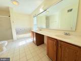 4 Cedar Court - Photo 20