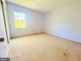 4 Cedar Court - Photo 21