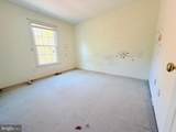 4 Cedar Court - Photo 22