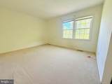 4 Cedar Court - Photo 23