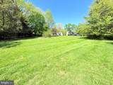4 Cedar Court - Photo 25