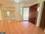 4 Cedar Court - Photo 5
