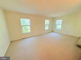 4 Cedar Court - Photo 6